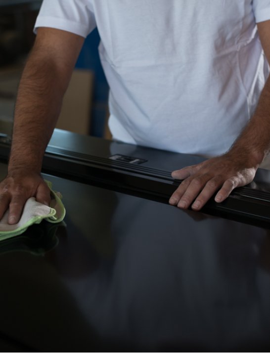 Naprzeciw oczekiwaniom