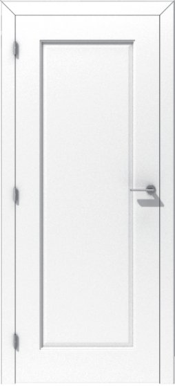 Poznaj kolekcję nowoczesną