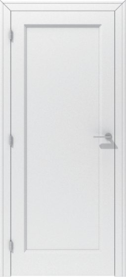 Poznaj kolekcję nowoczesną