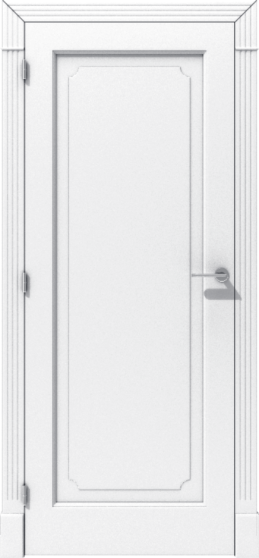 Poznaj kolekcję nowoczesną