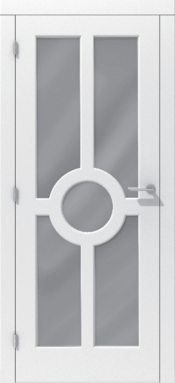 Poznaj kolekcję nowoczesną