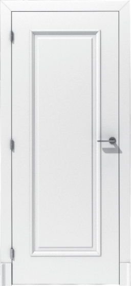 Poznaj kolekcję nowoczesną