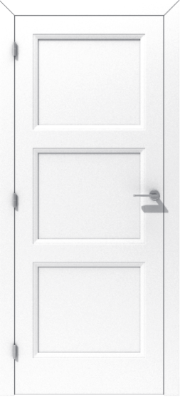 Poznaj kolekcję nowoczesną