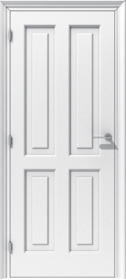 Poznaj kolekcję nowoczesną