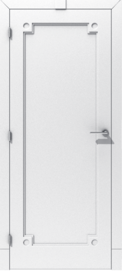 Poznaj kolekcję nowoczesną