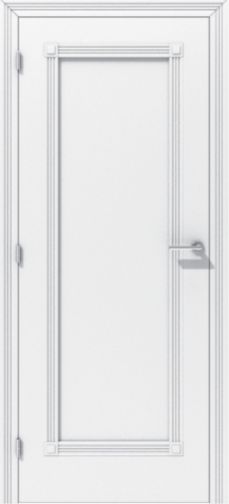 Poznaj kolekcję nowoczesną