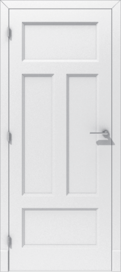 Poznaj kolekcję nowoczesną