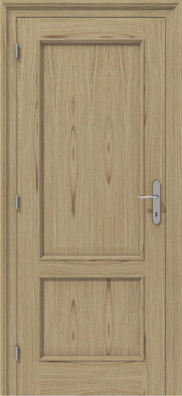 Poznaj kolekcję nowoczesną