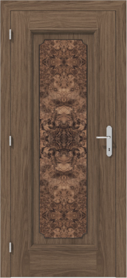 Poznaj kolekcję nowoczesną