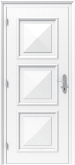 Poznaj kolekcję nowoczesną