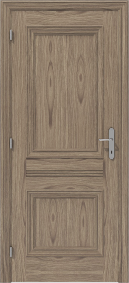 Poznaj kolekcję nowoczesną