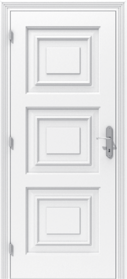 Poznaj kolekcję nowoczesną