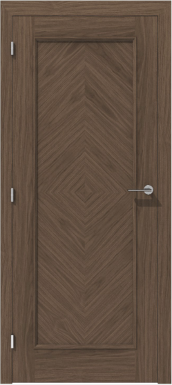 Poznaj kolekcję nowoczesną