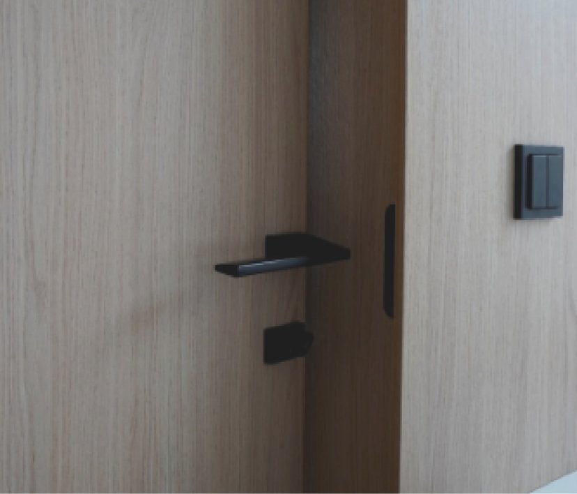 Styl i trwałość w jednym