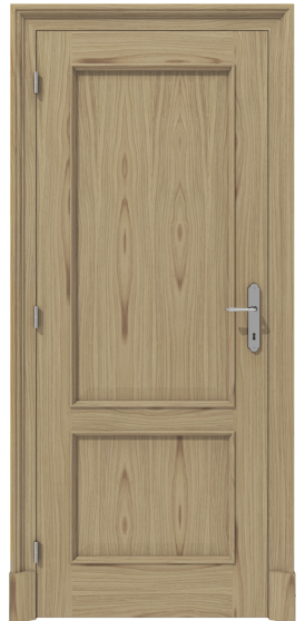 Subtelne dopełnienie nowoczesnych wnętrz