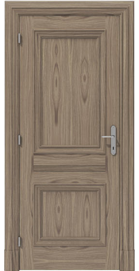 Subtelne dopełnienie nowoczesnych wnętrz