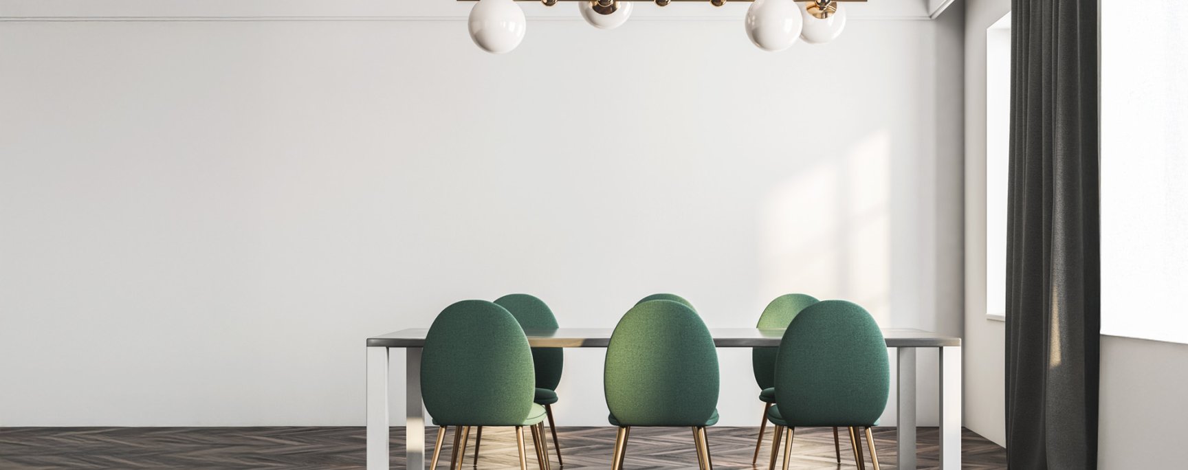 Klasyczne drzwi wewnętrzne fornirowane z rombowym układem forniru – model K17